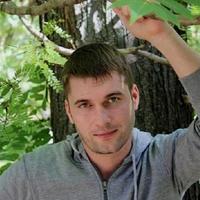 Отзыв от Александр - Visa DTV